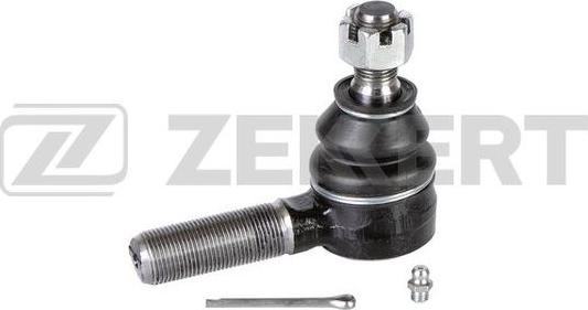 Zekkert SN-2150 - Cap de bara aaoparts.ro