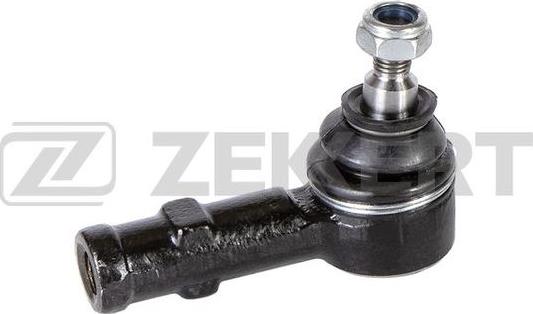 Zekkert SN-2116 - Cap de bara aaoparts.ro