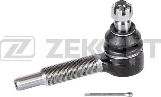 Zekkert SN-2139 - Cap de bara aaoparts.ro