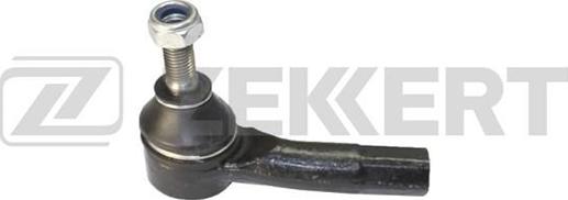 Zekkert SN-2131 - Cap de bara aaoparts.ro
