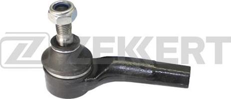 Zekkert SN-2132 - Cap de bara aaoparts.ro