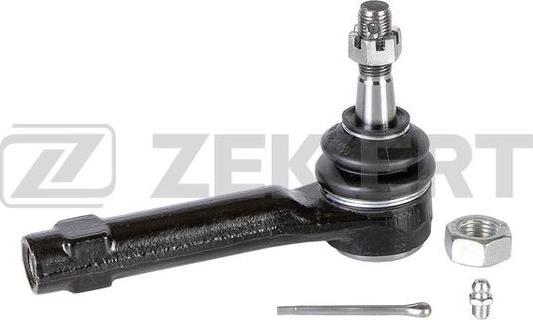 Zekkert SN-2389 - Cap de bara aaoparts.ro