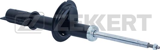 Zekkert SO-4140 - Amortizor aaoparts.ro