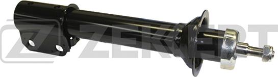 Zekkert SO-4214 - Amortizor aaoparts.ro