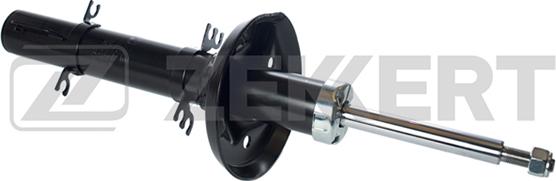 Zekkert SO-4235 - Amortizor aaoparts.ro