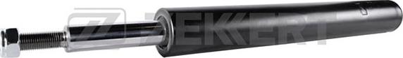 Zekkert SO-6024 - Amortizor aaoparts.ro