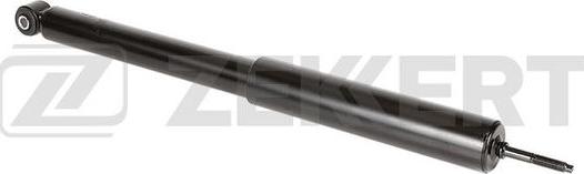 Zekkert SO-2030 - Amortizor aaoparts.ro