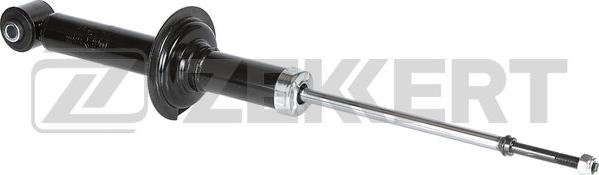 Zekkert SO-2197 - Amortizor aaoparts.ro