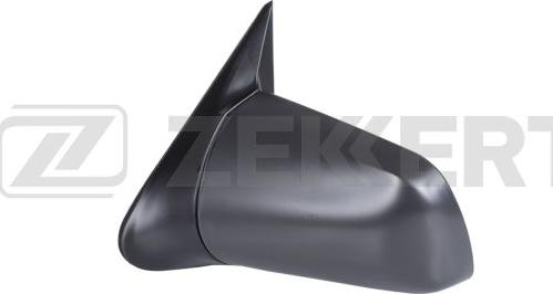 Zekkert SP-4042 - Oglinda exterioara aaoparts.ro