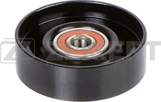 Zekkert SR-1451 - Rola ghidare / conducere, curea transmisie aaoparts.ro