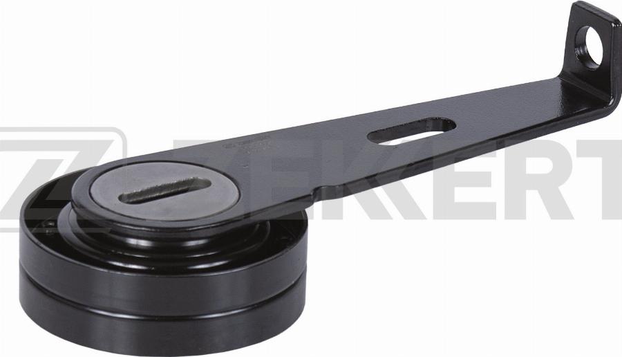 Zekkert SR-1692 - Rola ghidare / conducere, curea transmisie aaoparts.ro