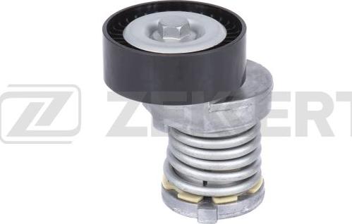 Zekkert SR-1670 - Rola ghidare / conducere, curea transmisie aaoparts.ro