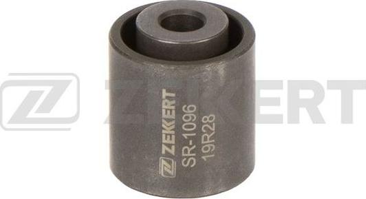 Zekkert SR-1096 - Rola ghidare / conducere, curea distributie aaoparts.ro
