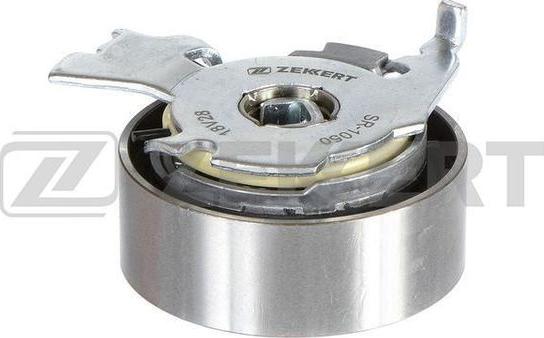 Zekkert SR-1050 - Rola intinzator,curea distributie aaoparts.ro