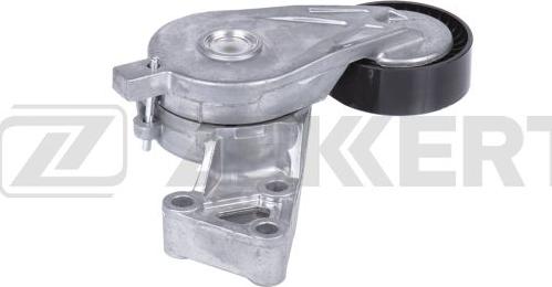 Zekkert SR-1070 - Rola ghidare / conducere, curea transmisie aaoparts.ro