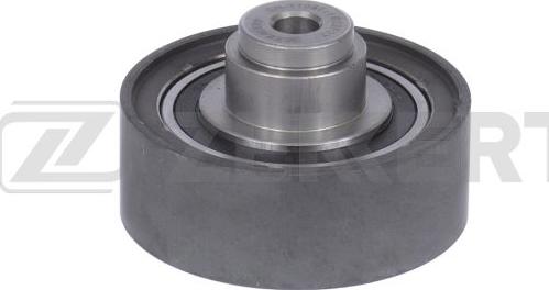 Zekkert SR-1195 - Rola ghidare / conducere, curea distributie aaoparts.ro