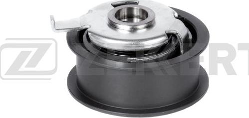Zekkert SR-1196 - Rola intinzator,curea distributie aaoparts.ro