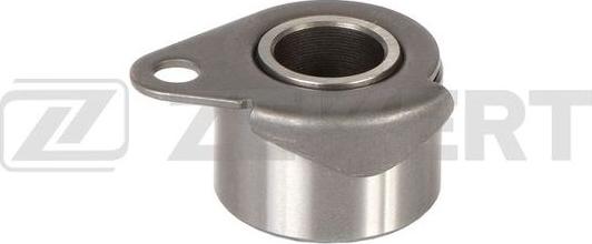 Zekkert SR-1114 - Rola intinzator,curea distributie aaoparts.ro