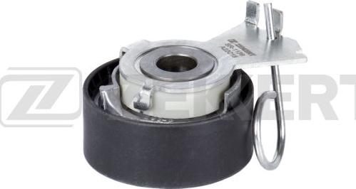 Zekkert SR-1139 - Rola intinzator,curea distributie aaoparts.ro