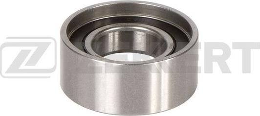 Zekkert SR-1127 - Rola intinzator,curea distributie aaoparts.ro