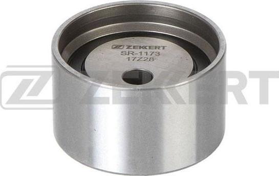 Zekkert SR-1173 - Rola intinzator,curea distributie aaoparts.ro