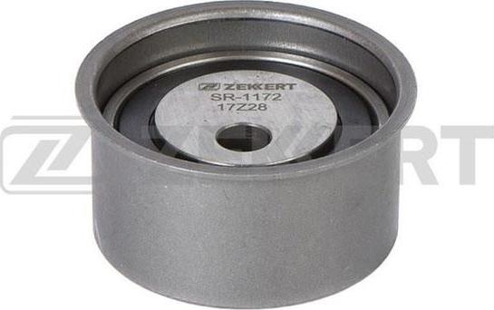 Zekkert SR-1172 - Rola intinzator,curea distributie aaoparts.ro