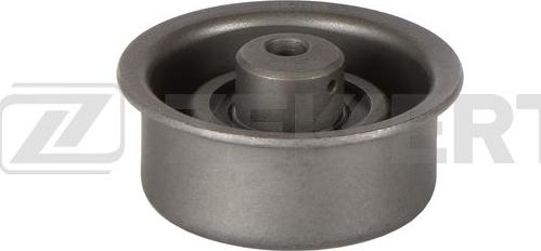 Zekkert SR-1866 - Rola intinzator,curea distributie aaoparts.ro