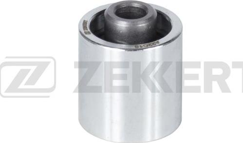 Zekkert SR-1804 - Rola ghidare / conducere, curea distributie aaoparts.ro