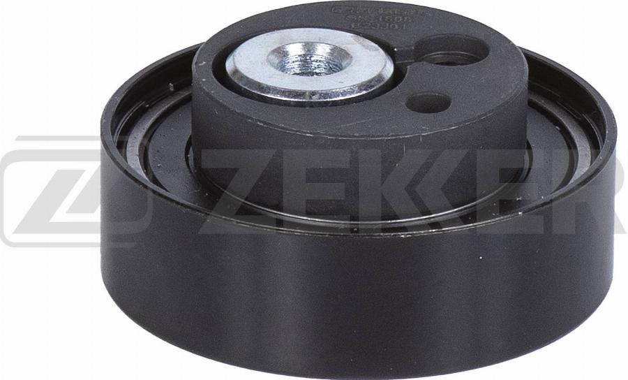 Zekkert SR-1808 - Rola intinzator,curea distributie aaoparts.ro