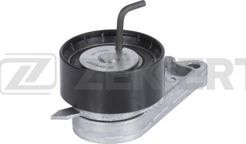 Zekkert SR-1888 - Rola intinzator,curea distributie aaoparts.ro
