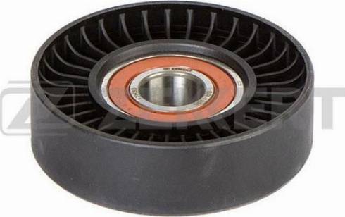 Maxgear 55149MG/ROLKA - Rola ghidare / conducere, curea transmisie aaoparts.ro