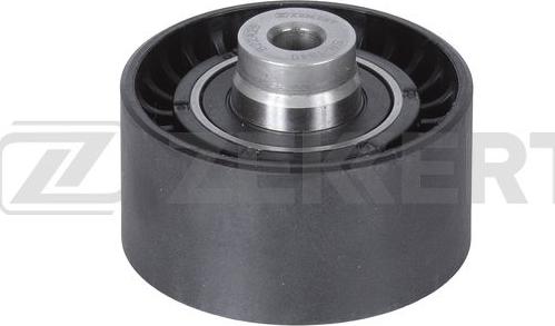 Zekkert SR-1340 - Rola ghidare / conducere, curea distributie aaoparts.ro