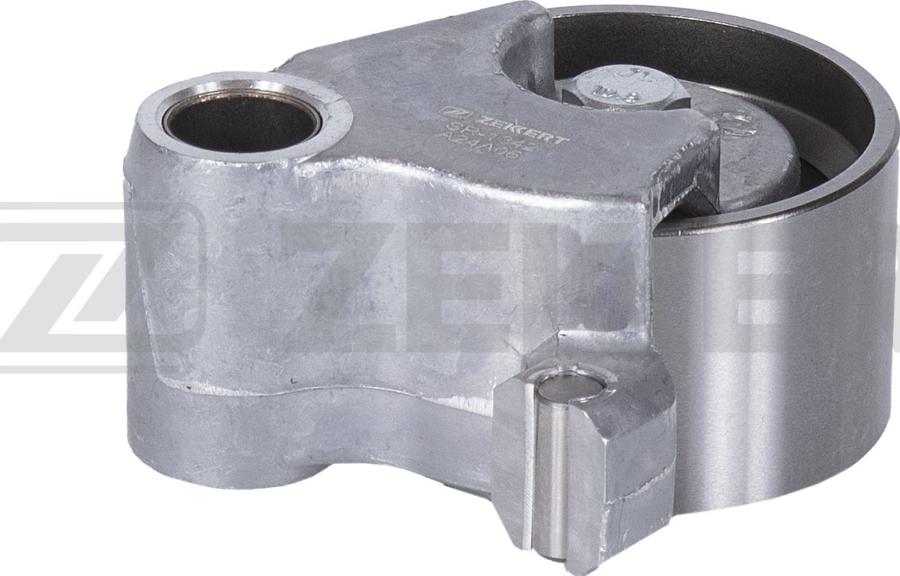 Zekkert SR-1342 - Rola intinzator,curea distributie aaoparts.ro