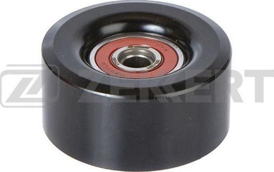 Zekkert SR-1351 - Rola ghidare / conducere, curea transmisie aaoparts.ro
