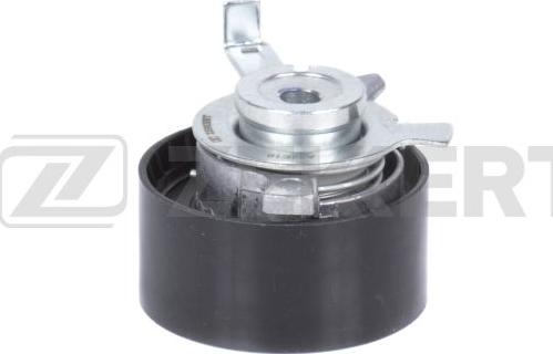 Zekkert SR-1336 - Rola intinzator,curea distributie aaoparts.ro