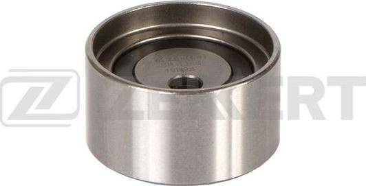 Zekkert SR-1246 - Rola intinzator,curea distributie aaoparts.ro