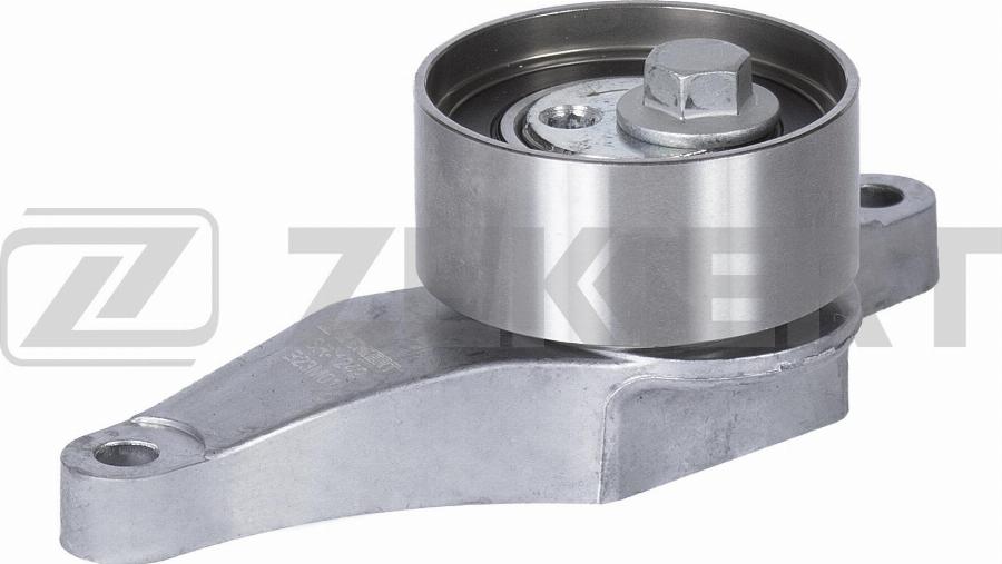 Zekkert SR-1242 - Rola intinzator,curea distributie aaoparts.ro