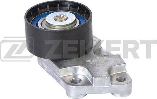 Zekkert SR-1253 - Rola intinzator,curea distributie aaoparts.ro
