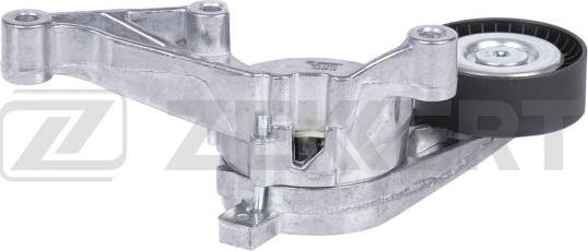 Zekkert SR-1757 - Rola ghidare / conducere, curea transmisie aaoparts.ro