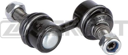 Zekkert SS-1482 - Brat / bieleta suspensie, stabilizator aaoparts.ro