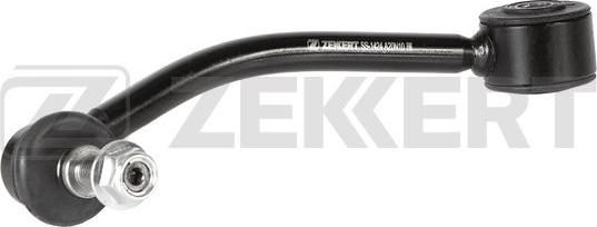 Zekkert SS-1424 - Brat / bieleta suspensie, stabilizator aaoparts.ro