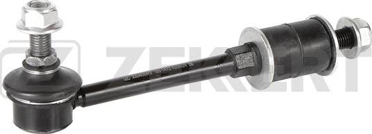 Zekkert SS-1472 - Brat / bieleta suspensie, stabilizator aaoparts.ro