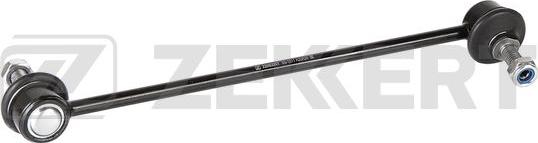 Zekkert SS-1511 - Brat / bieleta suspensie, stabilizator aaoparts.ro