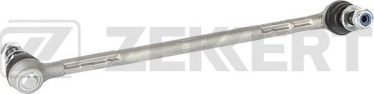 Zekkert SS-1530 - Brat / bieleta suspensie, stabilizator aaoparts.ro