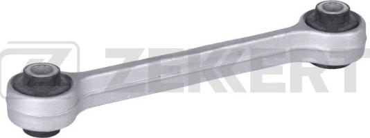 Zekkert SS-1690 - Brat / bieleta suspensie, stabilizator aaoparts.ro