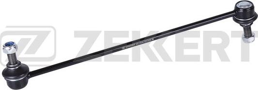 Zekkert SS-1644 - Brat / bieleta suspensie, stabilizator aaoparts.ro