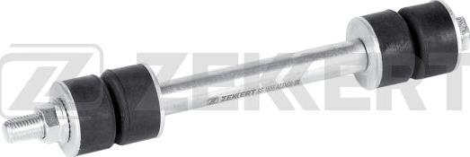 Zekkert SS-1655 - Brat / bieleta suspensie, stabilizator aaoparts.ro