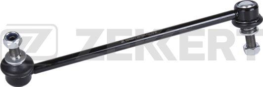 Zekkert SS-1669 - Brat / bieleta suspensie, stabilizator aaoparts.ro