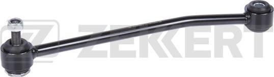 Zekkert SS-1660 - Brat / bieleta suspensie, stabilizator aaoparts.ro