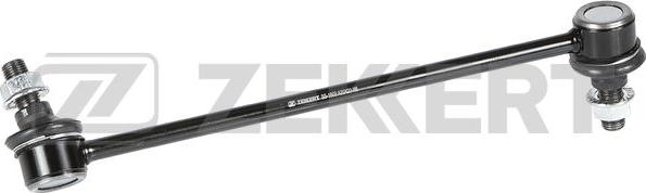 Zekkert SS-1602 - Brat / bieleta suspensie, stabilizator aaoparts.ro